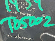 Load image into Gallery viewer, THROTTLE BODY Audi Q7 A5 S4 S5 A4 A6 2008 08 2009 09 2010 10 2011 11 2012 12 - NW523040
