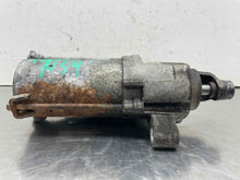 Load image into Gallery viewer, STARTER MOTOR A4 A5 A6 A7 A8 Q7 RS5 RS7 S4 S5 S6 S7 S8 09-16 - NW523030
