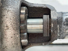 Load image into Gallery viewer, STARTER MOTOR A4 A5 A6 A7 A8 Q7 RS5 RS7 S4 S5 S6 S7 S8 09-16 - NW523030
