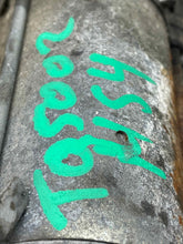 Load image into Gallery viewer, STARTER MOTOR A4 A5 A6 A7 A8 Q7 RS5 RS7 S4 S5 S6 S7 S8 09-16 - NW523030
