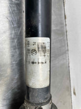 Load image into Gallery viewer, REAR AXLE SHAFT Audi RS5 S4 S5 11 12 13 14 15 16 17 Right - NW522666
