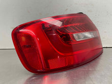 Load image into Gallery viewer, OUTER TAIL LIGHT LAMP Audi A4 S4 2013 13 2014 14 Left - NW523045
