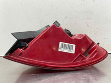 Load image into Gallery viewer, OUTER TAIL LIGHT LAMP Audi A4 S4 2013 13 2014 14 Left - NW523045
