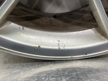 Load image into Gallery viewer, WHEEL RIM A4 S4 09-16 19x8-1/2 ALLOY - NW523087
