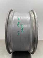 Load image into Gallery viewer, WHEEL RIM A4 S4 09-16 19x8-1/2 ALLOY - NW523087
