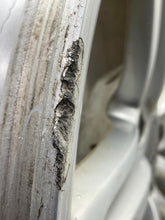 Load image into Gallery viewer, WHEEL RIM A4 S4 09-16 19x8-1/2 ALLOY - NW523087
