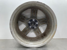 Load image into Gallery viewer, WHEEL RIM A4 S4 09-16 19x8-1/2 ALLOY - NW523087
