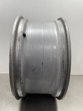 Load image into Gallery viewer, WHEEL RIM A4 S4 09-16 19x8-1/2 ALLOY - NW523087
