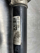 Load image into Gallery viewer, REAR AXLE SHAFT Audi RS5 S4 S5 11 12 13 14 15 16 17 Left - NW522667

