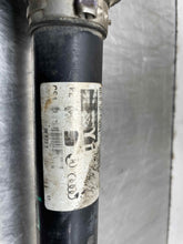 Load image into Gallery viewer, REAR AXLE SHAFT Audi RS5 S4 S5 11 12 13 14 15 16 17 Left - NW522667
