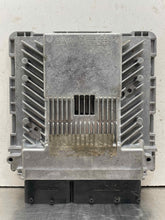 Load image into Gallery viewer, ECU ECM COMPUTER Audi S4 S5 2014 14 2015 15 2016 16 2017 17 - NW522763
