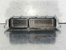 Load image into Gallery viewer, ECU ECM COMPUTER Audi S4 S5 2014 14 2015 15 2016 16 2017 17 - NW522763
