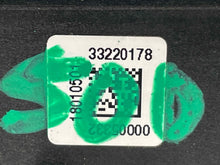 Load image into Gallery viewer, ECU ECM COMPUTER Audi S4 S5 2014 14 2015 15 2016 16 2017 17 - NW522763
