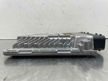 Load image into Gallery viewer, ECU ECM COMPUTER Audi S4 S5 2014 14 2015 15 2016 16 2017 17 - NW522763
