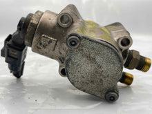 Load image into Gallery viewer, FUEL PUMP Audi Q7 R8 S5 08 09 10 11 12 13 14 15 Right - NW448616
