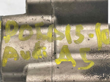 Load image into Gallery viewer, FUEL PUMP Audi Q7 R8 S5 08 09 10 11 12 13 14 15 Right - NW448616
