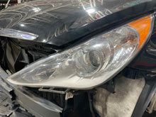 Load image into Gallery viewer, HEADLIGHT LAMP ASSEMBLY Hyundai Sonata 11 12 13 14 Left - NW522881
