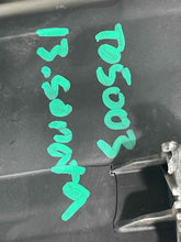 Load image into Gallery viewer, HEADLIGHT LAMP ASSEMBLY Hyundai Sonata 11 12 13 14 Left - NW522881
