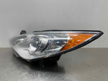 Load image into Gallery viewer, HEADLIGHT LAMP ASSEMBLY Hyundai Sonata 11 12 13 14 Left - NW522881
