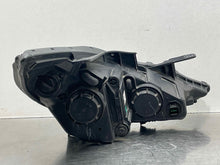 Load image into Gallery viewer, HEADLIGHT LAMP ASSEMBLY Hyundai Sonata 11 12 13 14 Left - NW522881
