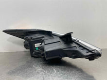 Load image into Gallery viewer, HEADLIGHT LAMP ASSEMBLY Hyundai Sonata 11 12 13 14 Left - NW522881
