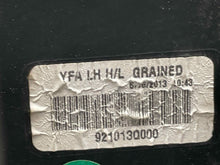 Load image into Gallery viewer, HEADLIGHT LAMP ASSEMBLY Hyundai Sonata 11 12 13 14 Left - NW522881
