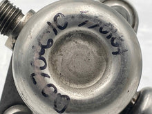 Load image into Gallery viewer, FUEL PUMP 550i 550i Gt 650i 750 HYBRID 750i 750il Active 7 Alpina 08-15 - NW449351
