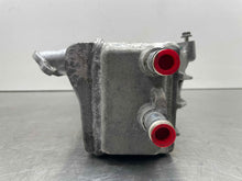 Load image into Gallery viewer, Intake Manifold  RANGE ROVER SPORT 2007 - NW449908
