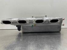 Load image into Gallery viewer, Intake Manifold  RANGE ROVER SPORT 2007 - NW449908
