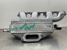 Load image into Gallery viewer, Intake Manifold  RANGE ROVER SPORT 2007 - NW449908
