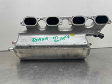 Load image into Gallery viewer, Intake Manifold  RANGE ROVER SPORT 2007 - NW449909
