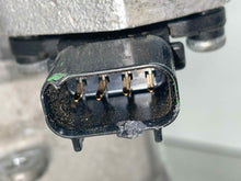 Load image into Gallery viewer, Intake Manifold  RANGE ROVER SPORT 2007 - NW449909
