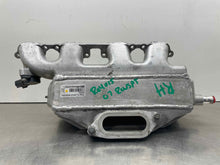 Load image into Gallery viewer, Intake Manifold  RANGE ROVER SPORT 2007 - NW449909
