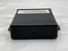 Load image into Gallery viewer, Computer   2010 - NW451708
