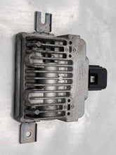 Load image into Gallery viewer, Computer   2010 - NW451709
