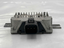 Load image into Gallery viewer, Computer   2010 - NW451710
