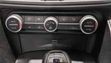 Load image into Gallery viewer, TEMPERATURE CONTROLS 2017 17 - NW350628
