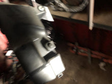 Load image into Gallery viewer, AIR CLEANER BOX Acura RDX 07 08 09 10 11 12 - DG2883
