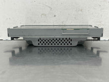 Load image into Gallery viewer, INFO SCREEN XE XF XFR Discovery 15 16 17 18 - NW523711
