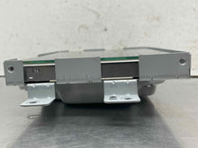 Load image into Gallery viewer, INFO SCREEN XE XF XFR Discovery 15 16 17 18 - NW523711
