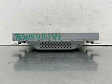 Load image into Gallery viewer, INFO SCREEN XE XF XFR Discovery 15 16 17 18 - NW523711
