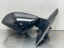 Load image into Gallery viewer, SIDE VIEW DOOR MIRROR 2015 15 2016 16 2017 17 Left - NW523588
