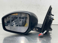 Load image into Gallery viewer, SIDE VIEW DOOR MIRROR 2015 15 2016 16 2017 17 Left - NW523588
