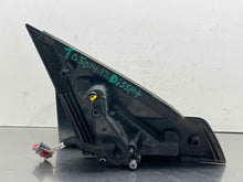 Load image into Gallery viewer, SIDE VIEW DOOR MIRROR 2015 15 2016 16 2017 17 Left - NW523588
