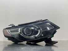 Load image into Gallery viewer, HEADLIGHT LAMP ASSEMBLY 15 16 17 18 19 Right - NW523706
