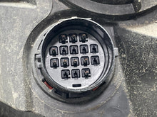 Load image into Gallery viewer, HEADLIGHT LAMP ASSEMBLY 15 16 17 18 19 Right - NW523706
