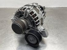 Load image into Gallery viewer, ALTERNATOR Land Rover Evoque LR2 12 13 14 15 16 17 - NW523510
