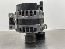 Load image into Gallery viewer, ALTERNATOR Land Rover Evoque LR2 12 13 14 15 16 17 - NW523510
