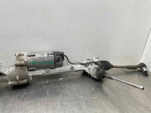 Load image into Gallery viewer, 2017 STEERING GEAR RACK AND PINION - NW523846
