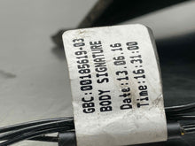Load image into Gallery viewer, TAIL LIGHT LAMP ASSEMBLY 15 16 17 18 19 Right - NW523867
